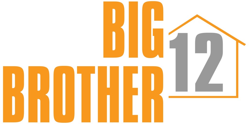 Big Brother 12