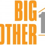 Big Brother 12
