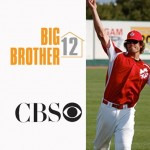 HaydenBrother2
