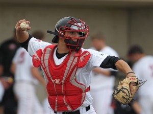 Another Cwl Player Getting Frontier League Award Honors