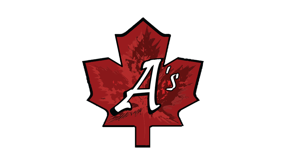 Canada A’s