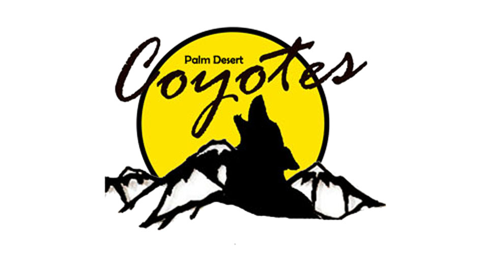 Palm Desert Coyotes