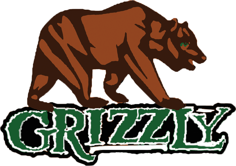 Grizzly Roster
