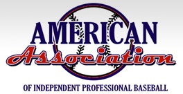 CWL Alumni DiFazio and Zimmerman Named American Association Players of the Month