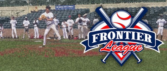 Two CWL Alumni Selected in the 2016 Frontier League Draft