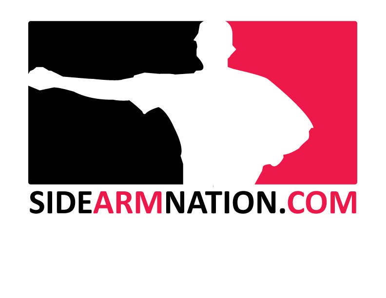 Sidearm Nation to Hold a Pitching Camp in Palm Springs Dec. 29 and 30