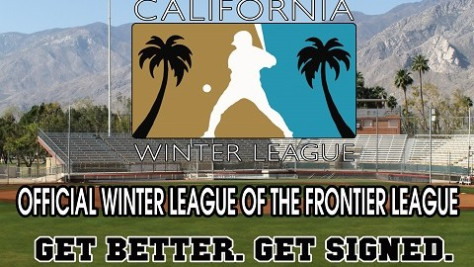 Q&A WITH THE CALIFORNIA WINTER LEAGUE (FROM INDYBALLISLAND.COM)
