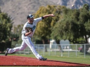 Braves' Tyler Matzek starts no-look, behind-the-head 1-6-3 double play  South & Southeast News - Bally Sports