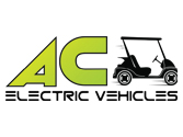 AC Electric Vehicles