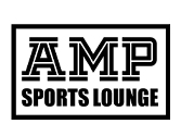 AMP Sports Lounge