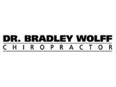 Dr. Bradley Wolff
