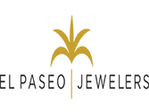 El Paseo Jewelers