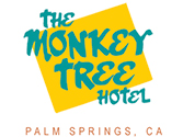 The Monkey Tree Hotel