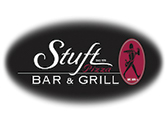 Stuft Pizza Bar & Grill